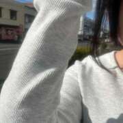 ヒメ日記 2025/02/11 14:08 投稿 みいな 静岡駅前ちゃんこ