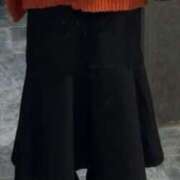 ヒメ日記 2025/02/11 14:28 投稿 みいな 静岡駅前ちゃんこ