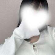 ヒメ日記 2025/02/11 14:32 投稿 みいな 静岡駅前ちゃんこ