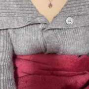 ヒメ日記 2025/03/15 19:18 投稿 みいな 静岡駅前ちゃんこ