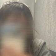 ヒメ日記 2025/03/16 23:48 投稿 みいな 静岡駅前ちゃんこ