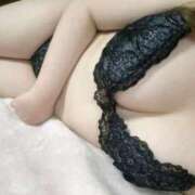 ヒメ日記 2025/03/24 20:58 投稿 みいな 静岡駅前ちゃんこ