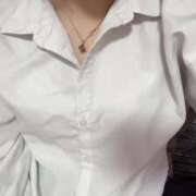 ヒメ日記 2025/03/30 17:48 投稿 みいな 静岡駅前ちゃんこ