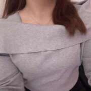 ヒメ日記 2025/03/31 20:42 投稿 みいな 静岡駅前ちゃんこ