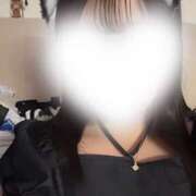 ヒメ日記 2025/03/31 20:49 投稿 みいな 静岡駅前ちゃんこ