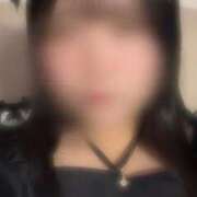 ヒメ日記 2025/03/31 21:04 投稿 みいな 静岡駅前ちゃんこ