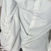 ヒメ日記 2025/04/04 13:38 投稿 みいな 静岡駅前ちゃんこ