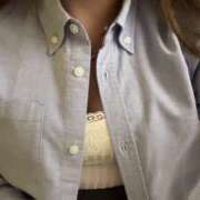 ヒメ日記 2025/04/10 21:08 投稿 みいな 静岡駅前ちゃんこ