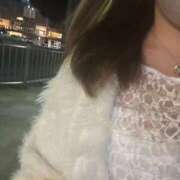 ヒメ日記 2025/04/11 22:08 投稿 みいな 静岡駅前ちゃんこ