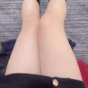 ヒメ日記 2025/04/13 12:28 投稿 みいな 静岡駅前ちゃんこ