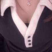 ヒメ日記 2025/04/19 14:18 投稿 みいな 静岡駅前ちゃんこ