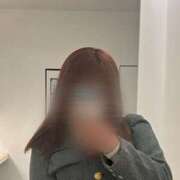 ヒメ日記 2025/04/21 13:58 投稿 みいな 静岡駅前ちゃんこ