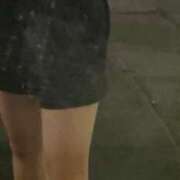 ヒメ日記 2025/04/21 14:12 投稿 みいな 静岡駅前ちゃんこ