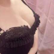 ヒメ日記 2025/04/21 14:18 投稿 みいな 静岡駅前ちゃんこ