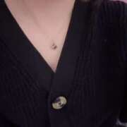 ヒメ日記 2025/05/06 17:08 投稿 みいな 静岡駅前ちゃんこ