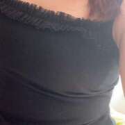 ヒメ日記 2025/05/07 13:18 投稿 みいな 静岡駅前ちゃんこ