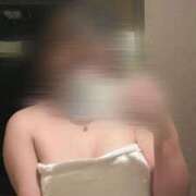 ヒメ日記 2025/05/10 11:58 投稿 みいな 静岡駅前ちゃんこ