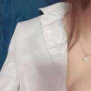 ヒメ日記 2025/05/15 13:12 投稿 みいな 静岡駅前ちゃんこ