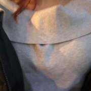 ヒメ日記 2025/05/15 18:18 投稿 みいな 静岡駅前ちゃんこ