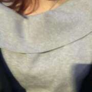 ヒメ日記 2025/05/17 00:17 投稿 みいな 静岡駅前ちゃんこ