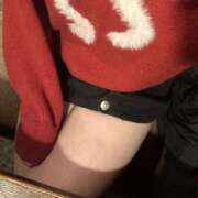 ヒメ日記 2025/05/16 23:48 投稿 みいな 静岡駅前ちゃんこ