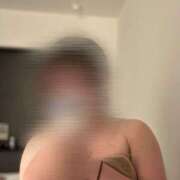 ヒメ日記 2025/05/17 00:08 投稿 みいな 静岡駅前ちゃんこ