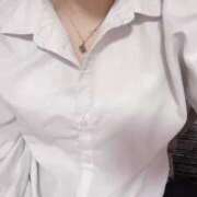 ヒメ日記 2025/05/29 15:42 投稿 みいな 静岡駅前ちゃんこ