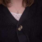 ヒメ日記 2025/06/01 15:48 投稿 みいな 静岡駅前ちゃんこ