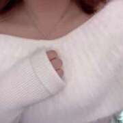 ヒメ日記 2025/06/08 12:08 投稿 みいな 静岡駅前ちゃんこ