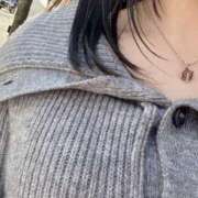 ヒメ日記 2025/06/10 13:53 投稿 みいな 静岡駅前ちゃんこ