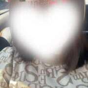 ヒメ日記 2025/06/10 13:58 投稿 みいな 静岡駅前ちゃんこ