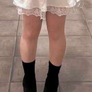 ヒメ日記 2025/06/10 20:28 投稿 みいな 静岡駅前ちゃんこ