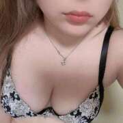 ヒメ日記 2025/06/10 20:48 投稿 みいな 静岡駅前ちゃんこ