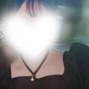 ヒメ日記 2025/06/12 18:48 投稿 みいな 静岡駅前ちゃんこ