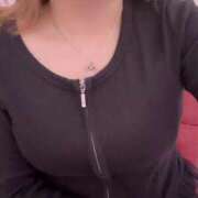 ヒメ日記 2025/06/14 15:42 投稿 みいな 静岡駅前ちゃんこ