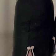 ヒメ日記 2025/06/23 11:50 投稿 みいな 静岡駅前ちゃんこ