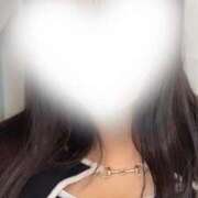 ヒメ日記 2025/06/29 23:08 投稿 みいな 静岡駅前ちゃんこ