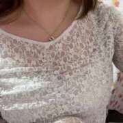 ヒメ日記 2025/06/30 12:18 投稿 みいな 静岡駅前ちゃんこ