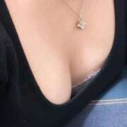 ヒメ日記 2025/07/01 22:48 投稿 みいな 静岡駅前ちゃんこ