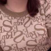 ヒメ日記 2025/07/06 15:46 投稿 みいな 静岡駅前ちゃんこ