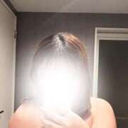 ヒメ日記 2025/07/06 20:28 投稿 みいな 静岡駅前ちゃんこ