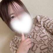 ヒメ日記 2025/07/10 20:29 投稿 みいな 静岡駅前ちゃんこ