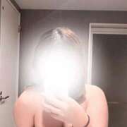 ヒメ日記 2025/07/13 09:08 投稿 みいな 静岡駅前ちゃんこ