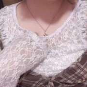 ヒメ日記 2025/07/13 14:38 投稿 みいな 静岡駅前ちゃんこ