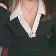 ヒメ日記 2025/07/14 14:08 投稿 みいな 静岡駅前ちゃんこ