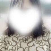 ヒメ日記 2025/07/14 14:16 投稿 みいな 静岡駅前ちゃんこ