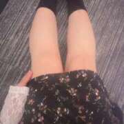 ヒメ日記 2025/07/20 12:28 投稿 みいな 静岡駅前ちゃんこ