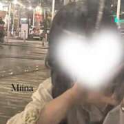 ヒメ日記 2025/07/23 20:28 投稿 みいな 静岡駅前ちゃんこ