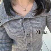 ヒメ日記 2025/07/27 15:08 投稿 みいな 静岡駅前ちゃんこ