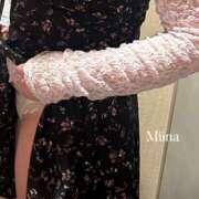 ヒメ日記 2025/07/27 15:40 投稿 みいな 静岡駅前ちゃんこ